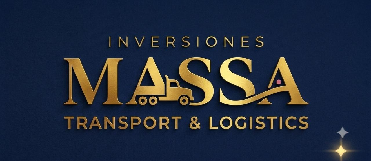 Inversiones Massa