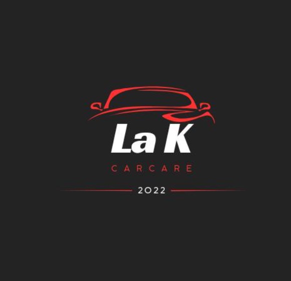 La K Carcare