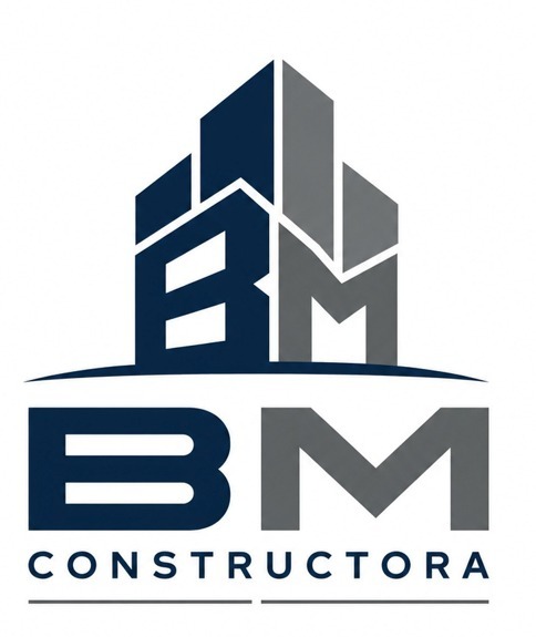 Constructora BM